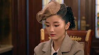 قسمت 27 سریال چینی هم اتاقی من کارآگاه است ( زیرنویس فارسی ) ( My Roommate is a Detective 2020 ) Min Guo Qi Tan