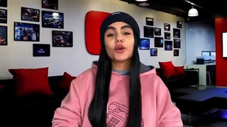 فوت و فن استوری جلوی دوربین برای ضبط( یوتوب و اینستاگرام (