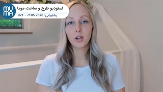 طراحی داخلی