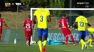 *اروکا 1_0 ژیل وینسته*هفته دوم_22/5/1401مرداد ماه