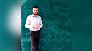 تخفیف تابستانه ی فرش کوروش ویژه ی شهریور 1401