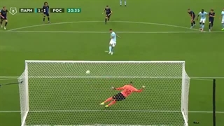 *Pari Nizhny Novgorod 3_4 Rostov*هفته پنجم_23/5/1401 مرداد ماه