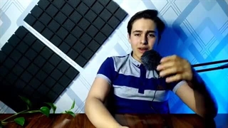 افزایش فالوور اینستاگرام|فالوور رایگان اینستاگرام تو کمترین زمان