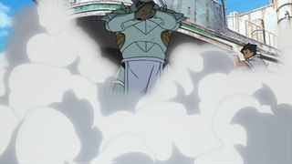 انیمه  Fullmetal Alchemist  قسمت 1 فصل 1 دوبله فارسی