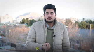 جذب فالوور واقعی در اینستاگرام