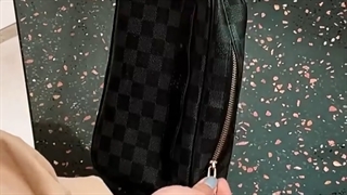 با فروش محصولت در کمترین زمان ممکن میلیاردر شو کسب درآمد اینترنتی رو یاد بگیر!