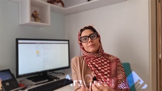 هزینه سفرمون تا قطر