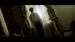 کانسپت فیلم Me Myself and Jung Kook Time Difference