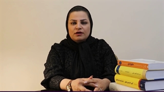 چگونگی گرفتن ازدواج دختر