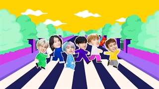 ریلیتی شوی XH's Rock the World قسمت 9 ( با زیرنویس فارسی ) XH's Rock the World ep 9