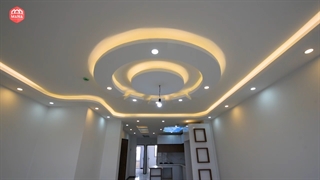 خرید آپارتمان 115 متری در خیابان معلم انزلی