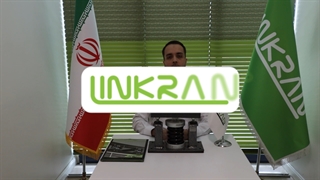 معرفی لرزه گیر تک فنر مهاردارVSR