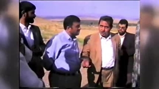 نجف بیاضیان - موسس شرکت پلات