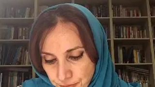 همه چیز در مورد عفونت زگیل تناسلی یا HPV | دکتر پیروان