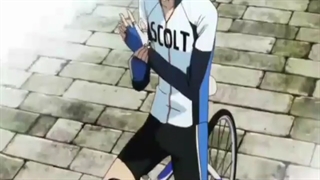 رکاب زنان کوهستان اونودا^^