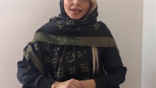آموزش آرایش صورت | رزسرخ
