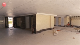 خرید آپارتمان 120 متری در اطبا بندر انزلی