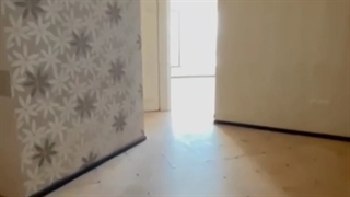 طراحی دکوراسیون داخلی