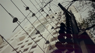 چرا سیستم حفاظتی پیرامونی هوشمند، مقرون به صرفه تر از سیستم های حفاظتی سنتی است ؟