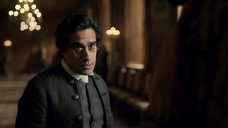 سریال کاترین کبیر فصل 1 قسمت 02 با زیرنویس چسبیده TheGreat (درخواستی)