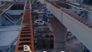 سقف عرشه فولادی بندر انزلی لنگرود بابلسر 9121505650