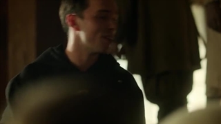 سریال کاترین کبیر فصل 1 قسمت 06 با زیرنویس چسبیده TheGreat (درخواستی)