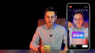 افزایش بازدید پست و استوری اینستاگرام