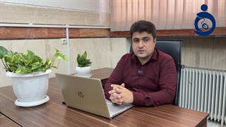 چرا لوکیشن خود را در اسنپ ثبت کنیم؟