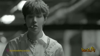 آرمی ها خبر مهم (کپ) آرمی نیستی اگه کپی نکنی