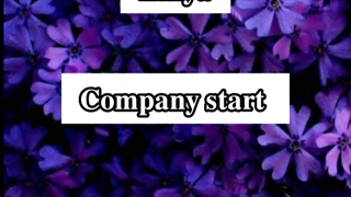 دبیوی لیلیا از کمپانی استارت ت