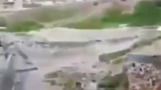 معماری باستان | حرفه ای ترین معماری | گروه معماری پروان09155106859