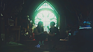 **رگ خواب ... میکس عاشقانه سریال گل برفی (اسنودراپ ، گل حسرت) - SnowDrop 2021 "تقدیمی" شدیدا پیشنهادی**