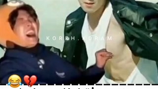 جررررررررررررر