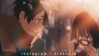 نیاز دارم که بمونی