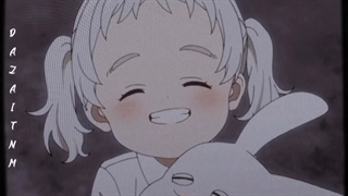 خوش اومدی به اتاق وحشت