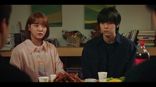 قسمت پنجم وبتون امروز قسمت 5+ زیرنویس فارسی Today’s Webtoon 2022 با بازی کیم سه جونگ، چوی دنیل و نام یون سو