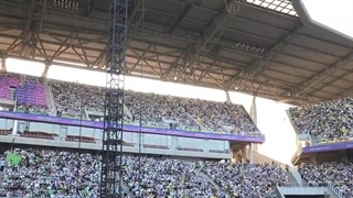 اکسوال های موجود در کنسرت اس ام تاون