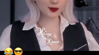 فقط قیافه پسره جررررر