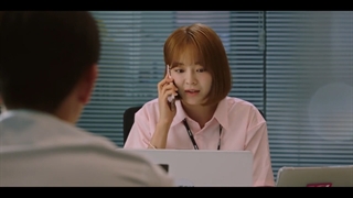 قسمت هفتم وبتون امروز قسمت 7+ زیرنویس فارسی Today’s Webtoon 2022 با بازی کیم سه جونگ، چوی دنیل و نام یون سو