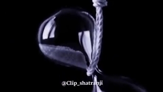 ایا میدانستید¿.....