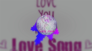 آهنگ خارجی معروف اینستاگرام هم راه با لیدی موزیک