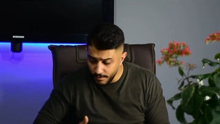 ترفندهای افزایش بازدید استوری