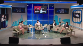 قسمت 22 سریال چینی دستیار سوپراستار - Assistant of Superstar 2022 با زیرنویس فارسی