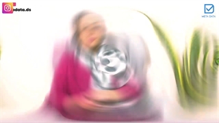 4 راهکار افزایش ویوی استوری