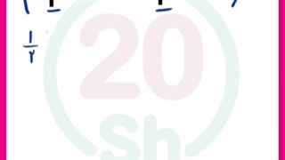 نمونه سوال حل نامعادله کسری ، سوال قطعی امتحان نهایی