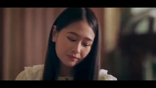 پسران برترازگل تایلندی قسمت۲۶دوبله فارسی