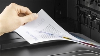 پرینت رنگی در کرمان چاپ آذر تکثیر کرمان ۰۹۰۲۳۹۱۷۲۷۰