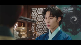 قسمت 17 سریال کره ای کیمیای روح با زیرنویس فارسی(زیرنویس چسبیده و لینک دانلود در توضیحات)