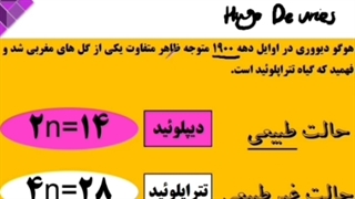 دانلود-رایگان-بخشی-از-پکیج-ژنتیک