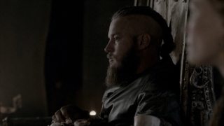 سریال وایکینگ ها (vikings) قسمت ۲ فصل ۲ + زیرنویس